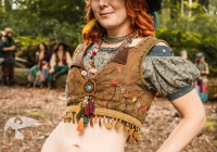 2023 08 05 Hagen Hoppe Photographer Portrait Kumpanja 0142